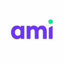 ami-consultancy.com
