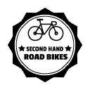 secondhandroadbikes.co.uk