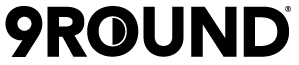 9round.com