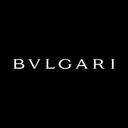 bulgari.com