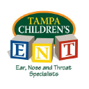 tampachildrensent.com