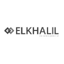 elkhalil-wood.com