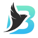 brandlance.com