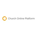 online.church