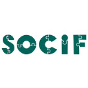 socif.co