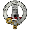 mcleancapital.ca