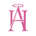 handbagangels.com