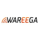 wareega.com