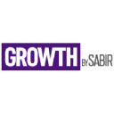 growthbysabir.com