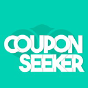 couponseeker.com