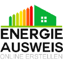 energieausweis-online-erstellen.de