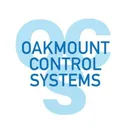 oakmountcs.net