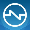 netsons.net
