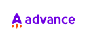 advance-club.ru
