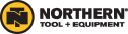 northerntool.com