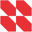 ibc-materialhandling.se