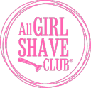 AllGirlShaveClub.com