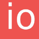ioground.com