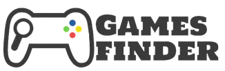gameslikefinder.com
