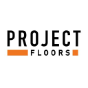 project-floors.com