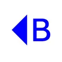 businesswest.co.uk