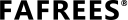 fafreesebike.com