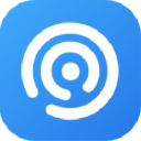 cepde.net