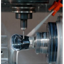 p2p-mfg.com