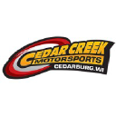 cedarcreekmotorsports.com