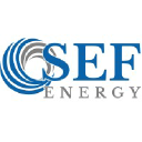 sef.energy
