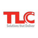 tlcdelivers.com