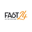 fast-drink.it