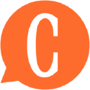 communique-advertising.com