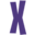 thothub.su