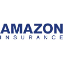 amazon.be