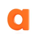 agorapulse.com