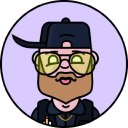 clayhero.com