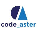 code-aster.org