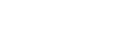 windcenterdenia.com