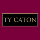 tycaton.com