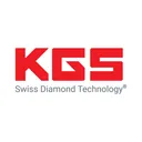 kgs.swiss