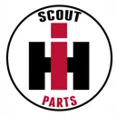scoutparts.com
