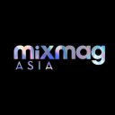 mixmag.asia