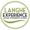 langhe-experience.tours