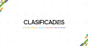 clasificados.pe