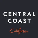 centralcoast-tourism.com