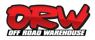 offroadwarehouse.com