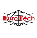 eutechinternational.com