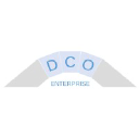 dco-enterprise.com