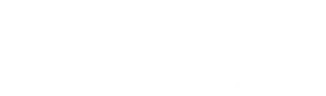 filterbuy.com